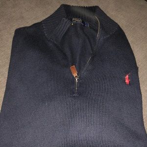 Polo Ralph Lauren Men’s sweater